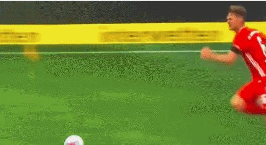 深度解析足球豪门,足球豪门惨败