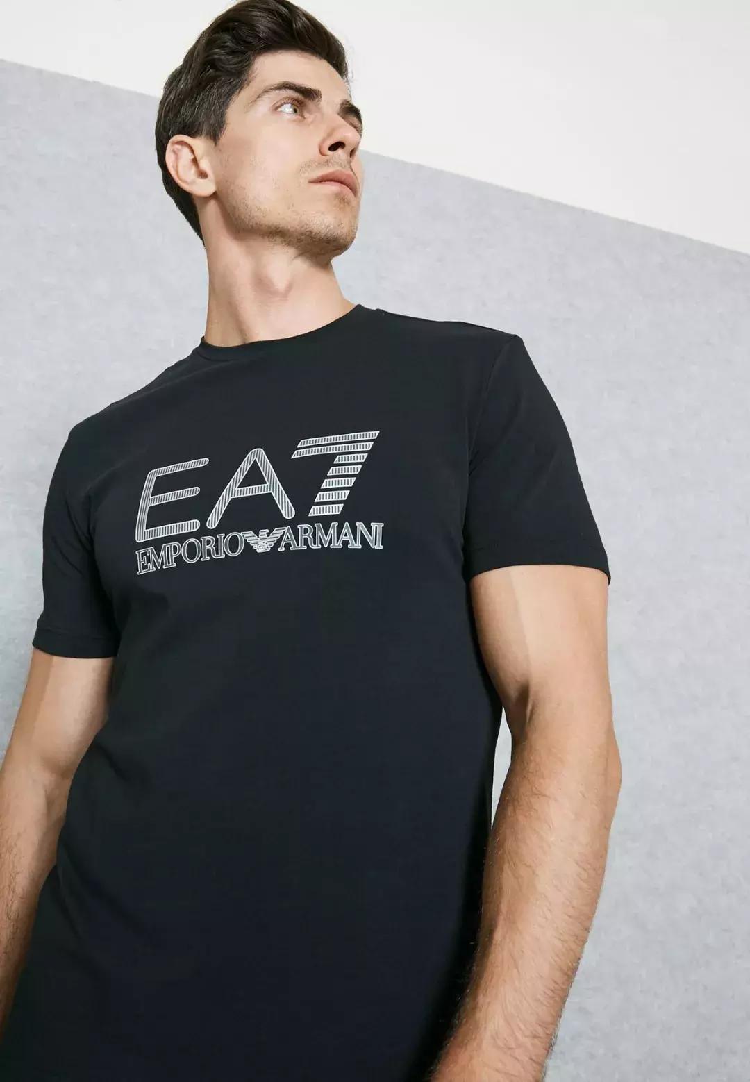 「美欧汇奢」618大型种草现场,Ready Go