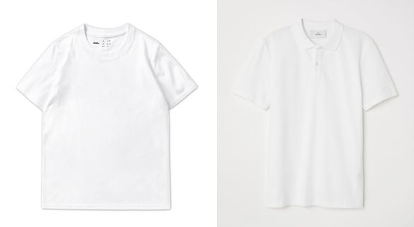 能做到这几点的男孩请珍惜,能做到这5点的男人爱你入骨了