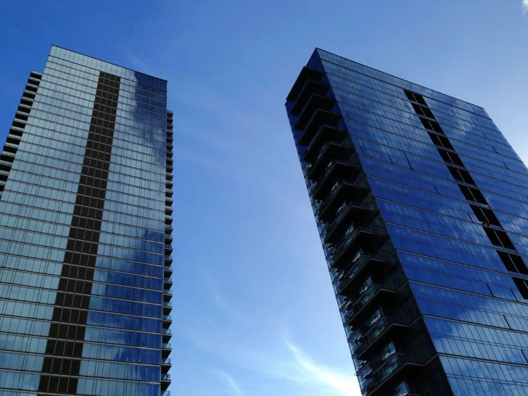 历史历历在目！温州土地市场火热不是什么好事情，特别的不好