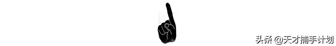 被父母打骂的孩子最后都怎么样了,从小被父母打骂的孩子长大会怎样