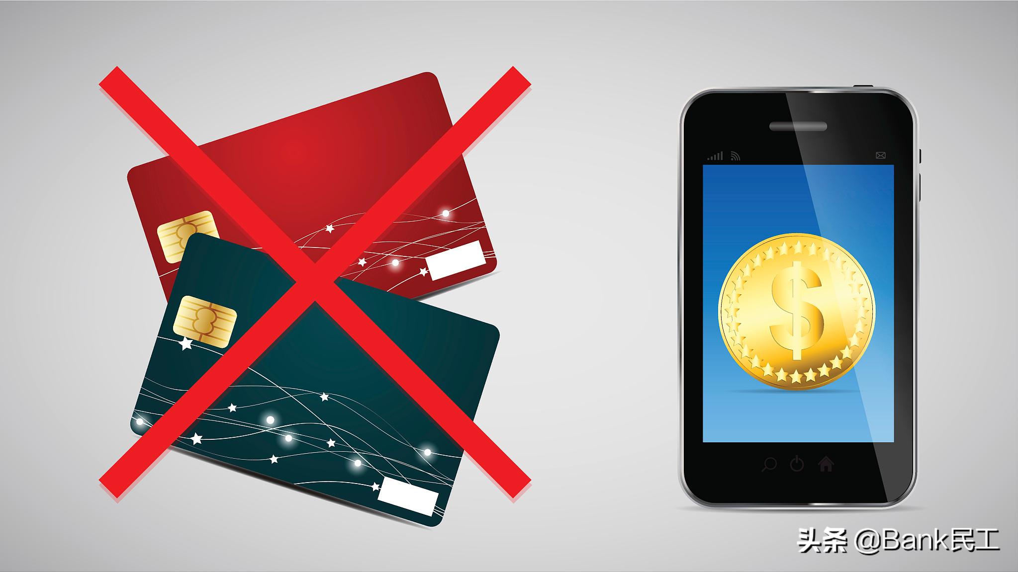 信用卡一直不还款有啥后果,信用卡一直不还会造成诈骗吗