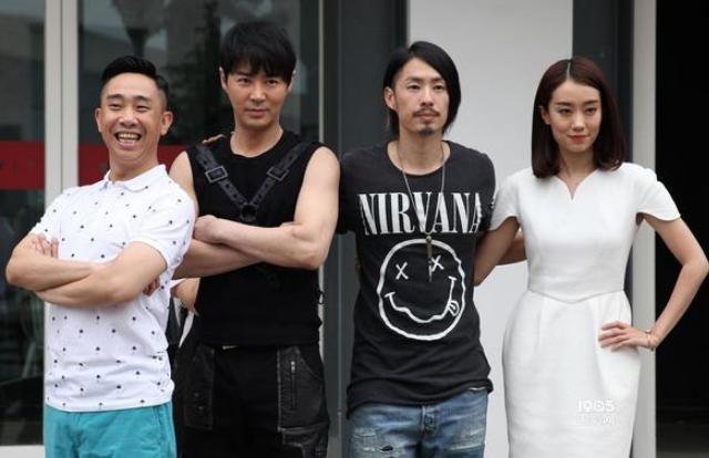 从万人捧到万人嫌,从万人捧到万人嫌的明星