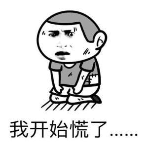 眼霜抗皱紧致抗衰老雅诗兰黛,雅诗兰黛眼霜提拉紧致黑眼圈淡纹