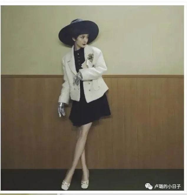 配色很好看的潮鞋品牌有哪些,值得入手的gucci的鞋