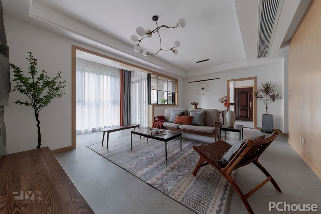 设计师谈2021风格,设计师谈单关键词