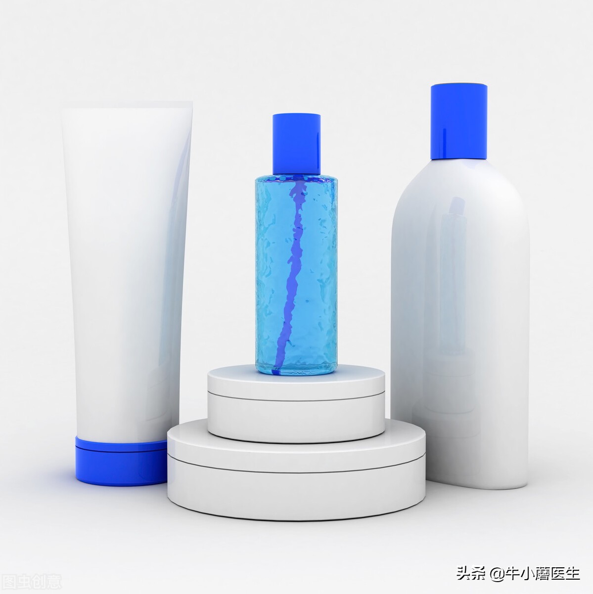 洗洗更健康什么意思,洗洗更健康是什么意思