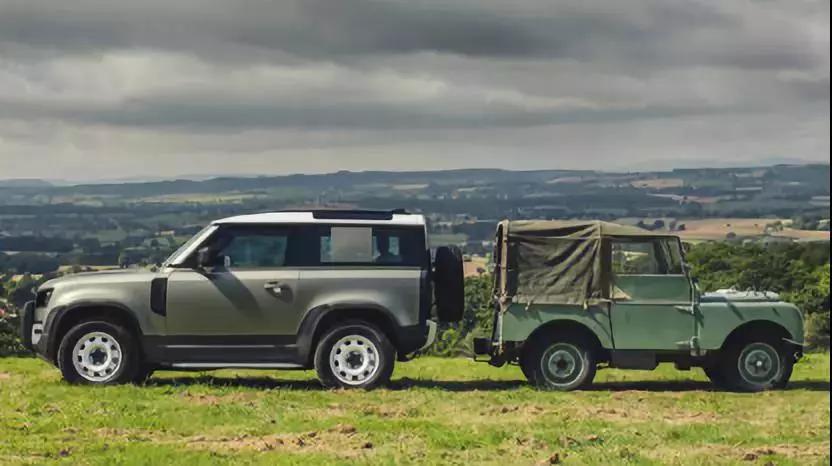 世界上最强的越野车前十名,奔驰迈巴赫g680越野车