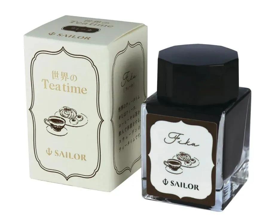 一支更比一支强！钱包快要捂不住了