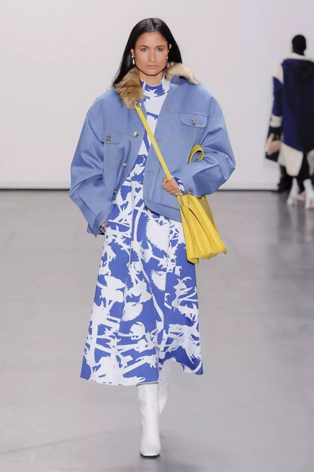 新出的巴黎vlog,巴黎vlog冬天