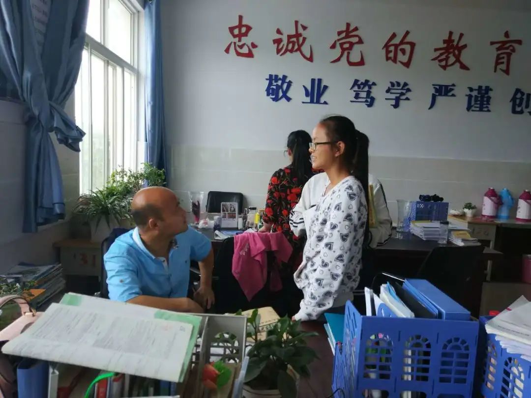 羊山外国语中学2024年招生时间,羊山外国语中学招生热线