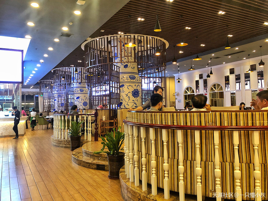 去一个地方必打卡美食,值得打卡的美食攻略