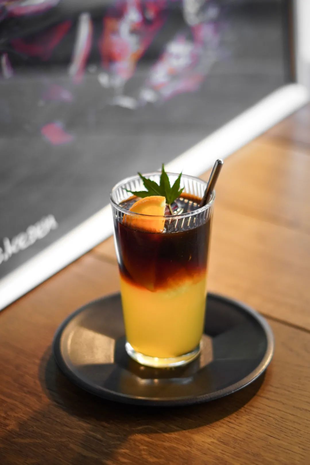 苏州行走的咖啡店,苏州藏在巷子里的咖啡馆