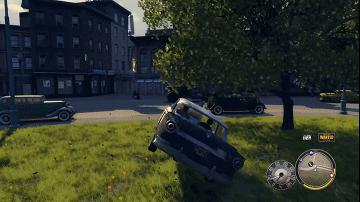 爱恨情仇30多年,爱恨情仇十八集