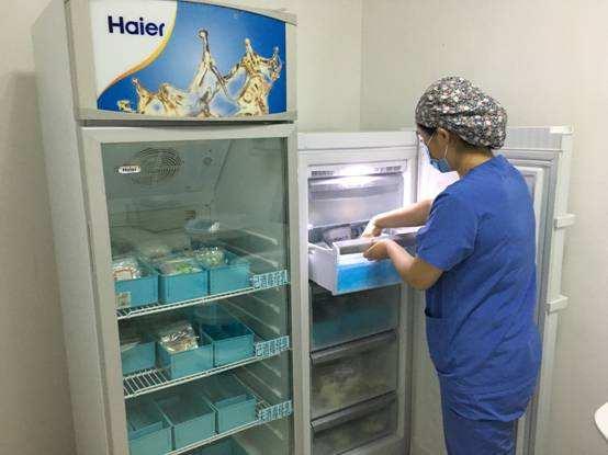 6天宝宝黄疸15点多怎么办,宝宝出生6天黄疸高住院了