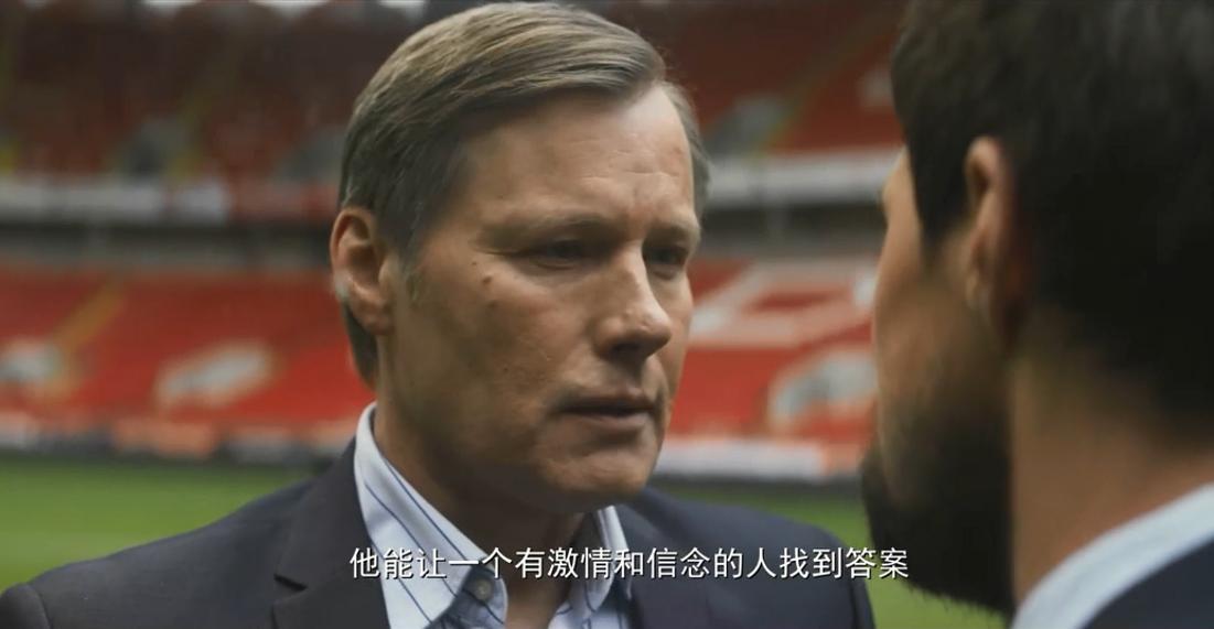 一共有多少种尤里,一共有几个尤里