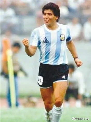 那些年我们一起追的篮球球星,那些年我们一起追的球星nba