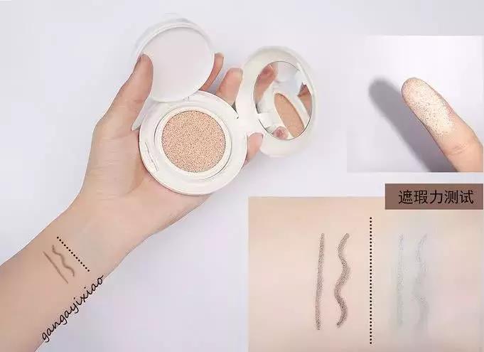 mac白皮最值得入的推荐,mac必买十大经典