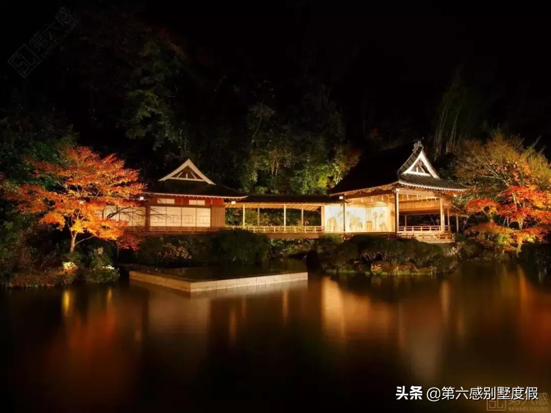 日本不起眼的百年老店,日本的百年老店有多少个