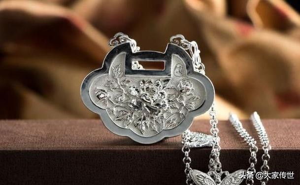 一锥一凿,述说着一代代畲族女子的梦想