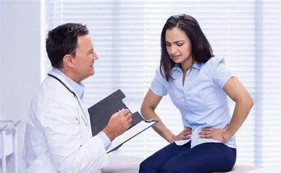 尿路结石的饮食习惯,尿路结石疼痛吃什么缓解