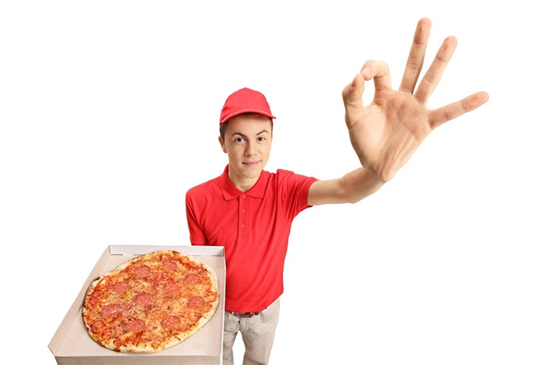 出国不能摆的手势是什么,在国外旅游中的手势有哪些