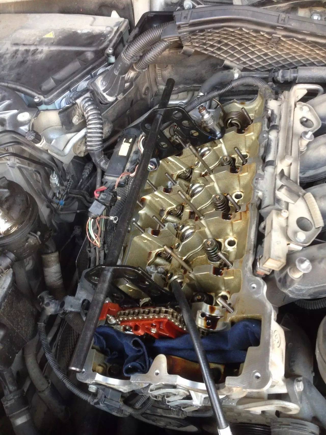 宝马烧机油的概率是多少,宝马x3烧机油是真的吗