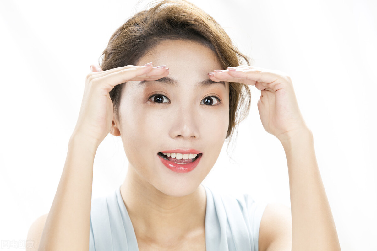 异维a酸治痘效果如何,治疗痘痘的异维a酸软胶囊