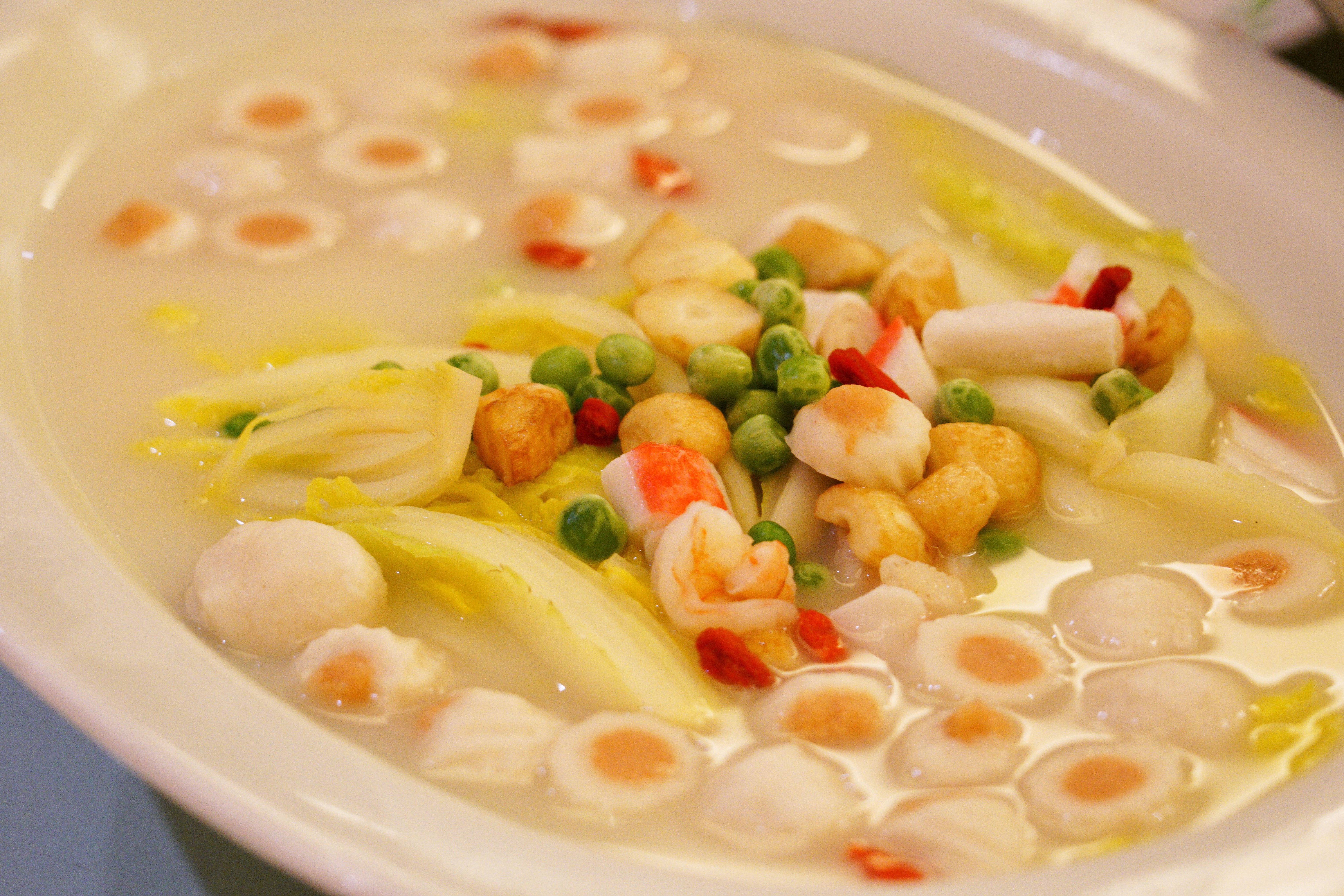 咸阳温泉海泉湾票价,咸阳海泉湾温泉自驾游推荐