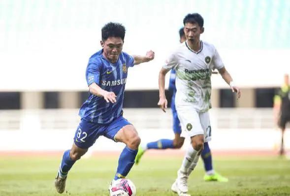 球员黄紫昌近况,黄紫昌近期表现