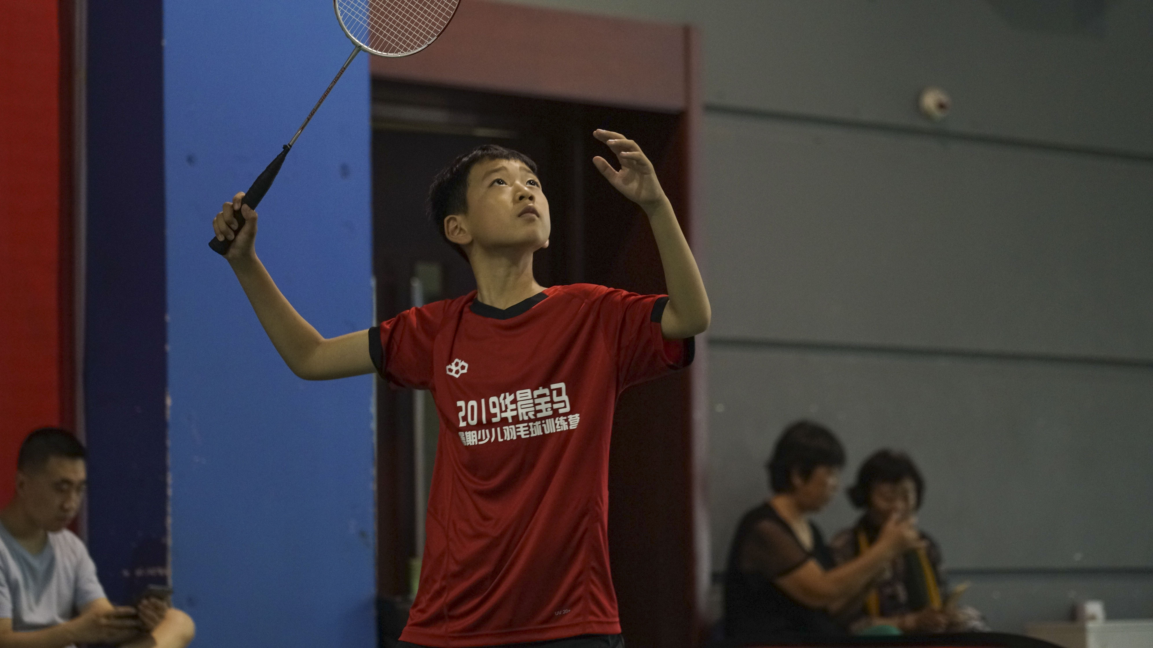 宝马童悦足球夏令营,华晨宝马夏令营