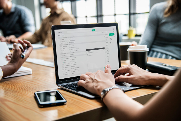 毕业论文格式标准,毕业论文格式要求执行标准