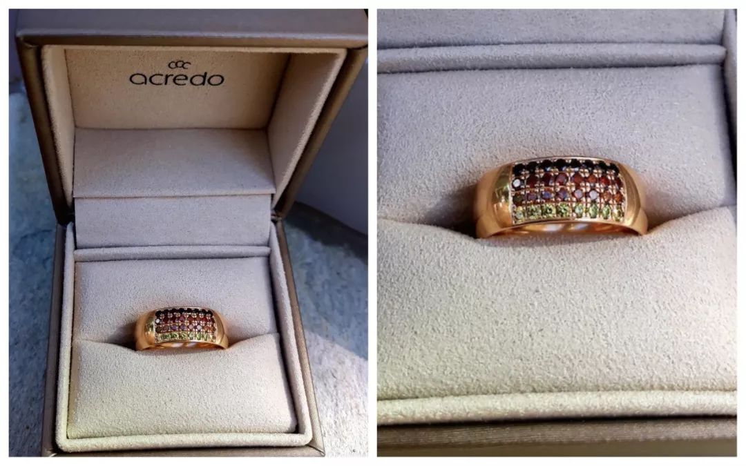 时尚在身边杨丞琳完整版,时尚在身边真实图片