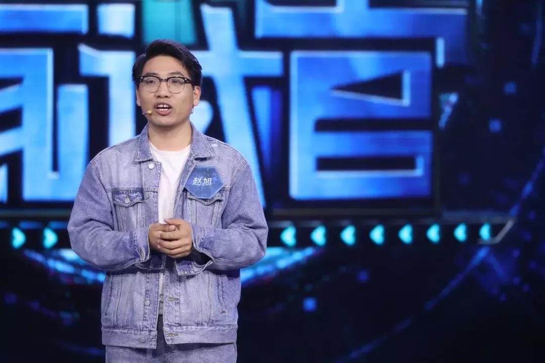 rap濂冲,濂崇敓鍋歳apper鏈夊嚭璺悧