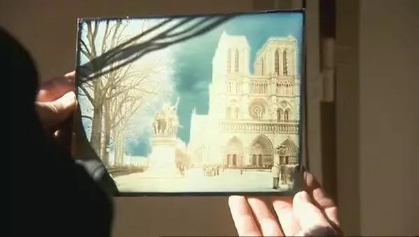 值得看的艺术纪录片,适合放假在家看的纪录片