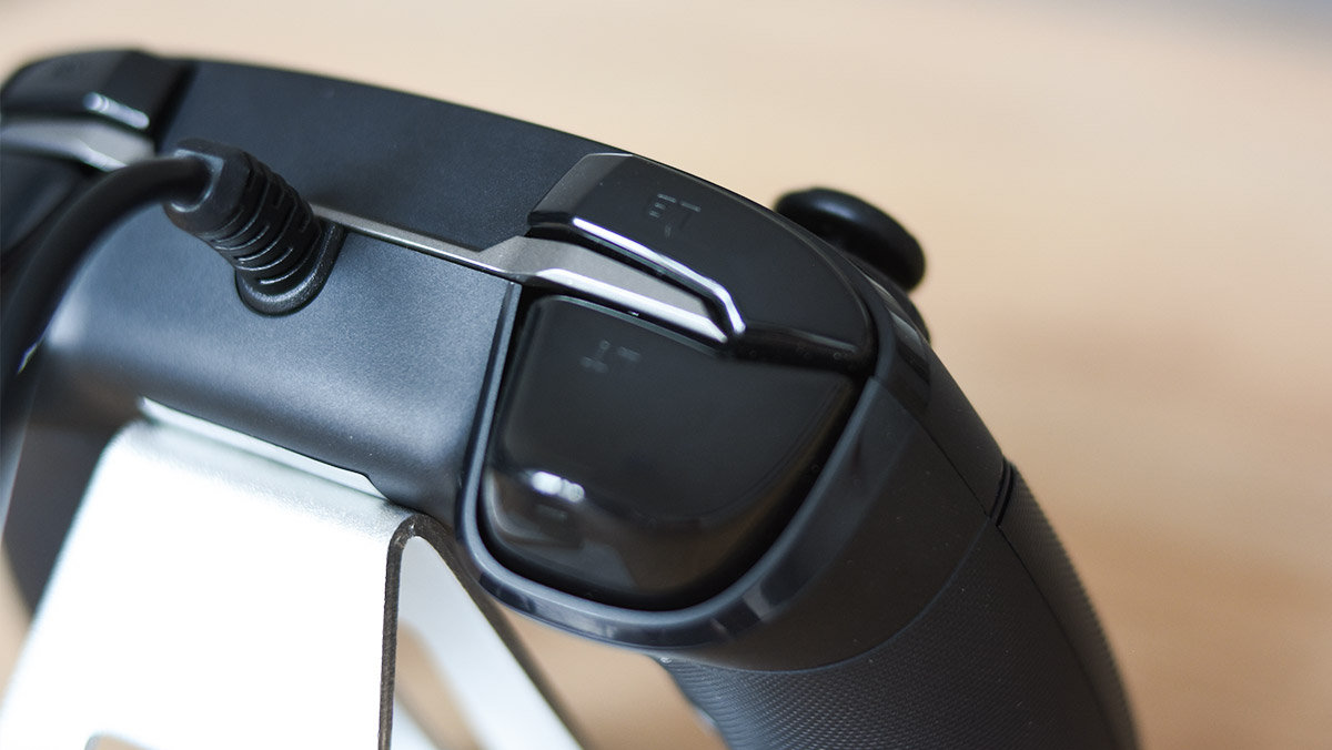 北通阿修罗3s游戏手柄使用教程,北通阿修罗3无线手柄打手机游戏