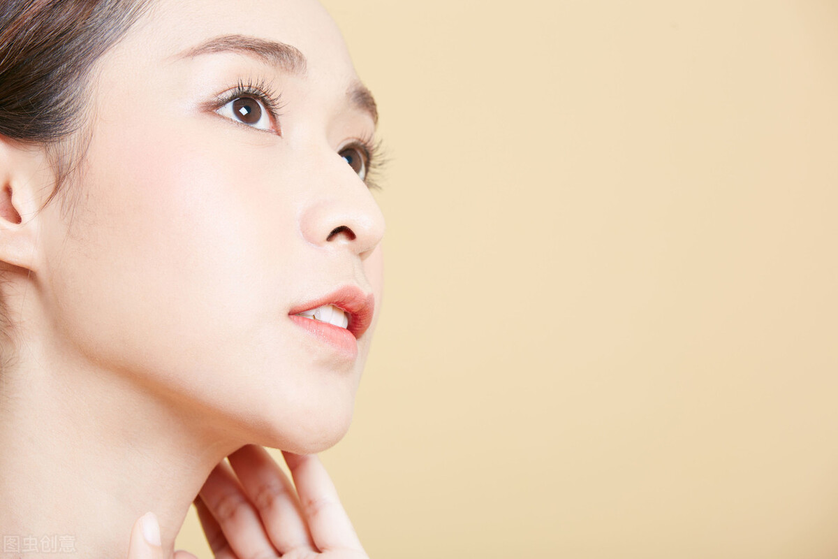 什么能收缩毛孔,收缩毛孔的面膜