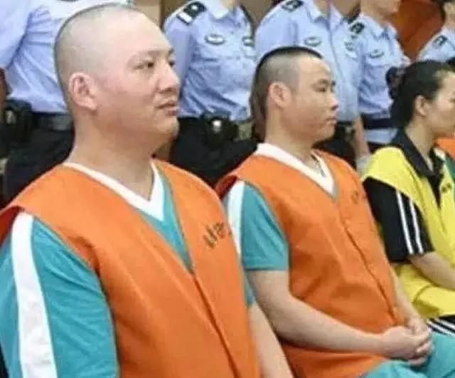 中国绝命毒师一口气看完,中国版绝命毒师解说