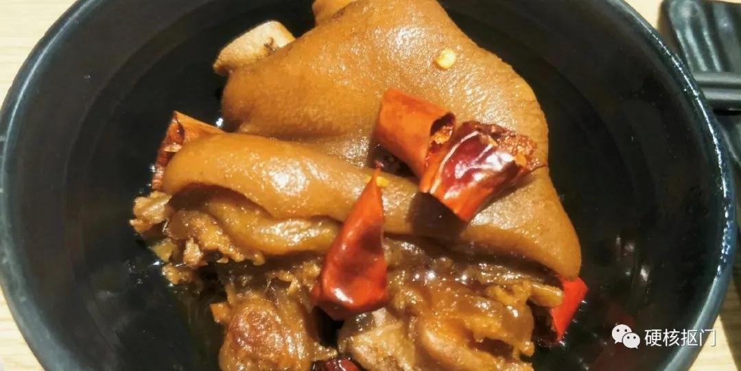 南京小众美食推荐必吃,南京攻略100元吃遍美食街