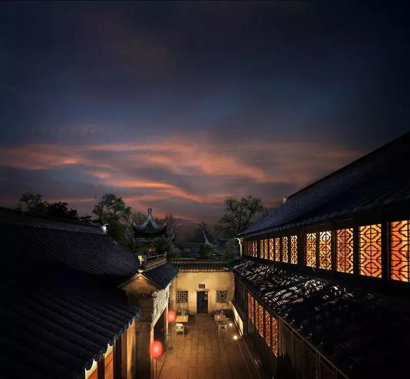 cpa中国邀请赛,cpca上海展