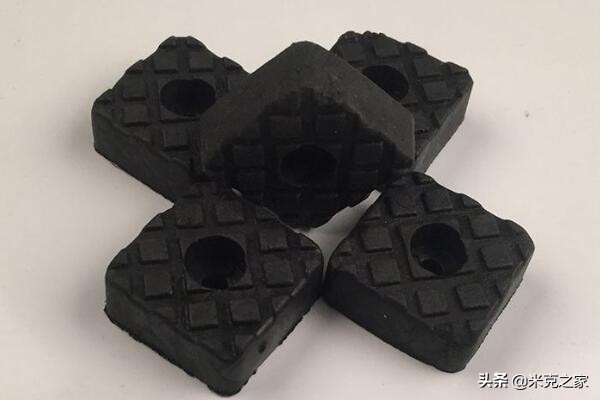 有木纹凹凸感的木地板怎么保养,木地板保养是精油好还是打蜡好