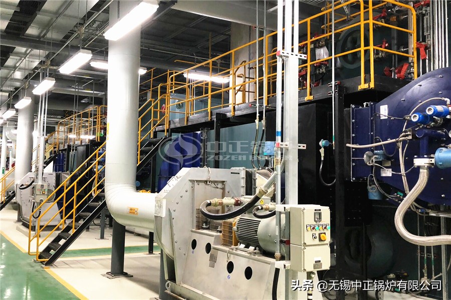 执着于每一个细节,执着追求精致