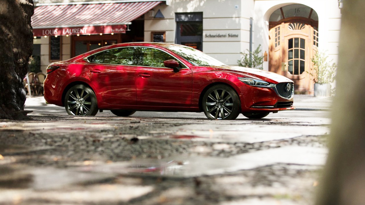 月投诉达383起，质量问题很突出，阿特兹叫好不叫座，病根在这？