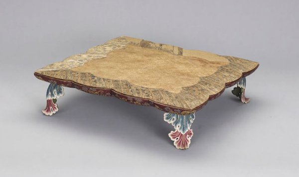 长安十二时辰里面的东西贵吗,长安十二时辰中大唐还有几年