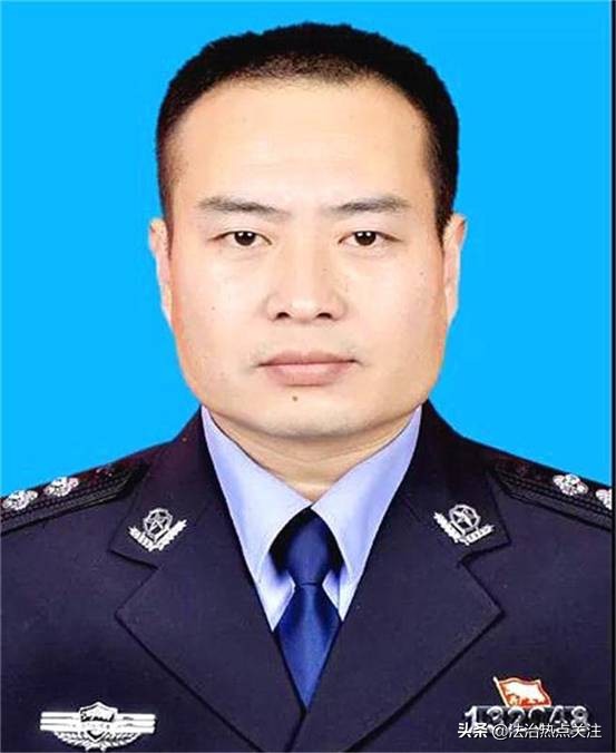 平安守护责任担当,平安守护践初心