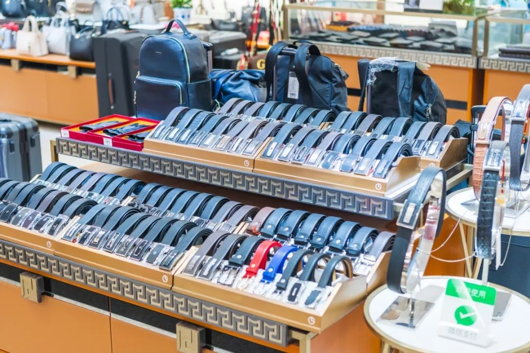 要火！天津又一知名商场“改头换面”！内部员工首度曝光