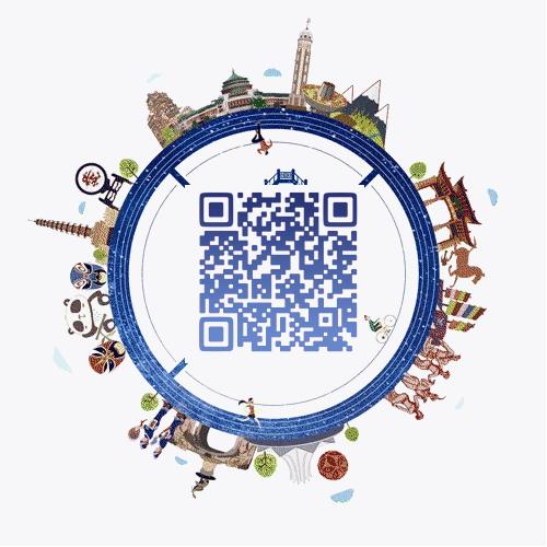 苏通邻里中心,苏通园区邻里中心