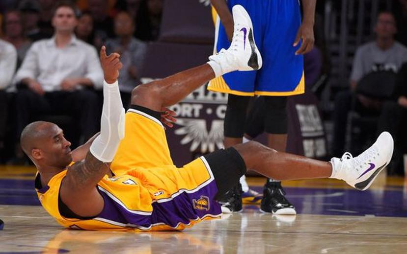 科比zk3大师之路,科比大师之路球鞋