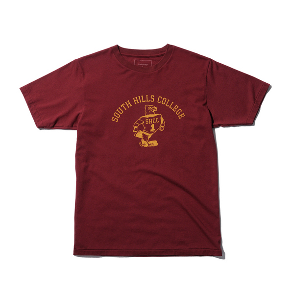 日本潮牌evolver-x,日本潮牌排行榜前十名