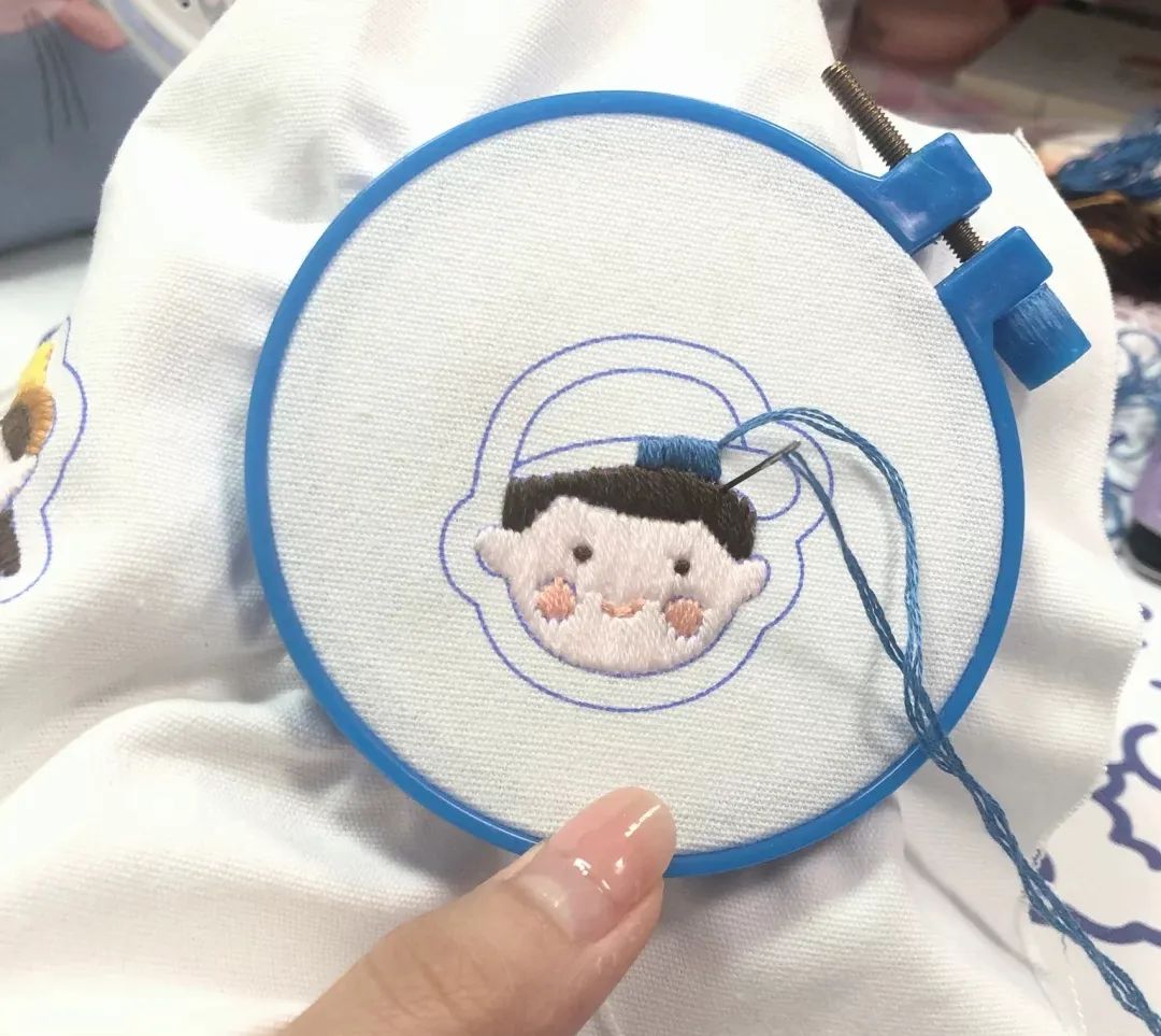 2021520送男朋友什么礼物？男朋友最喜欢的礼物清单快来get